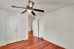 2909 Greystone Pl, Champaign, IL 61822 - Photo 23