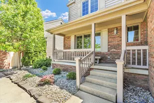 2909 Greystone Pl, Champaign, IL 61822 - Photo 7