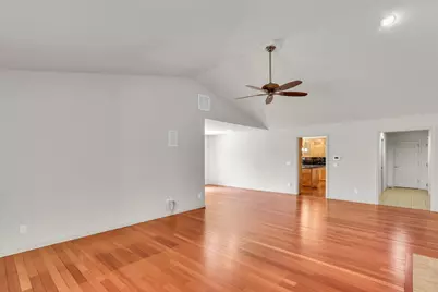 2909 Greystone Place, Champaign, IL 61822 - Photo 17