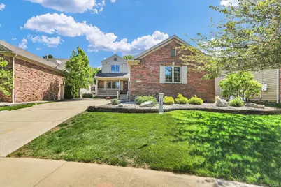 2909 Greystone Place, Champaign, IL 61822 - Photo 1