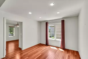 2909 Greystone Pl, Champaign, IL 61822 - Photo 15