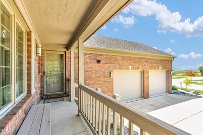 2909 Greystone Place, Champaign, IL 61822 - Photo 53