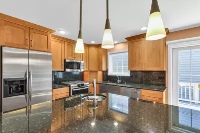 2909 Greystone Place, Champaign, IL 61822 - Photo 27