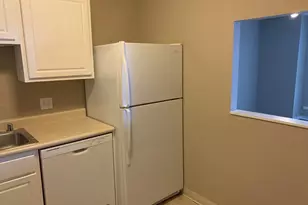 10 E Ontario St, Chicago, IL 60611 - Photo 9