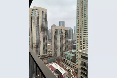 10 E Ontario Street #3307, Chicago, IL 60611 - Photo 3