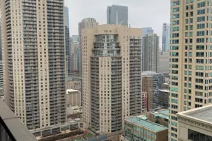 10 E Ontario St, Chicago, IL 60611 - Photo 3