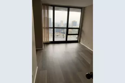 10 E Ontario Street #3307, Chicago, IL 60611 - Photo 11