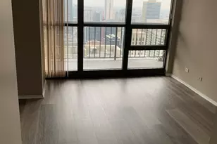 10 E Ontario St, Chicago, IL 60611 - Photo 11