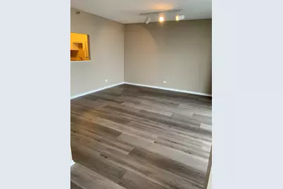 10 E Ontario Street #3307, Chicago, IL 60611 - Photo 5