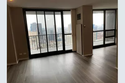 10 E Ontario Street #3307, Chicago, IL 60611 - Photo 7