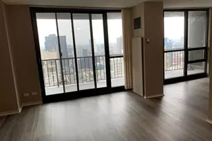 10 E Ontario St, Chicago, IL 60611 - Photo 7