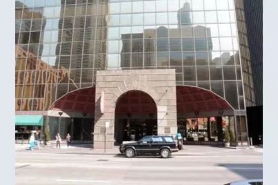 10 E Ontario Street #3307, Chicago, IL 60611 - Photo 1