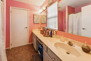 500 Ascot Ln, Streamwood, IL 60107 - Photo 13