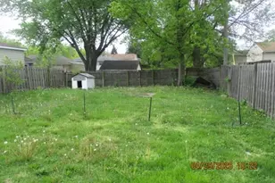 404 Theodore St, Joliet, IL 60435 - Photo 5