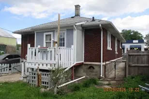 404 Theodore St, Joliet, IL 60435 - Photo 7