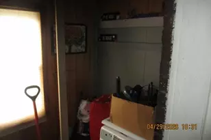 404 Theodore St, Joliet, IL 60435 - Photo 21