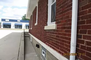 404 Theodore St, Joliet, IL 60435 - Photo 3