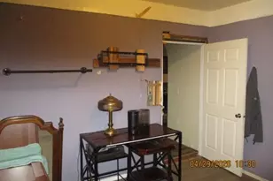 404 Theodore St, Joliet, IL 60435 - Photo 19