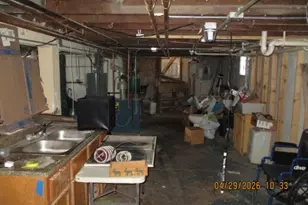 404 Theodore St, Joliet, IL 60435 - Photo 29