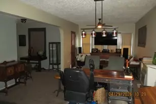 404 Theodore St, Joliet, IL 60435 - Photo 15