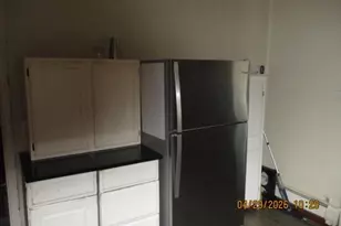 404 Theodore St, Joliet, IL 60435 - Photo 13