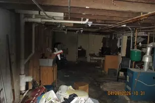 404 Theodore St, Joliet, IL 60435 - Photo 23