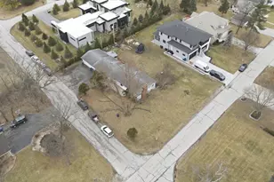 810 N Cherry St, Addison, IL 60101 - Photo 21