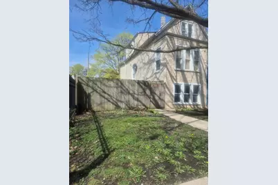 4542 N Karlov Avenue, Chicago, IL 60630 - Photo 1
