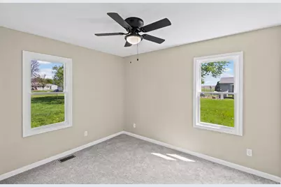 118 E Bower Street, Oreana, IL 62554 - Photo 19