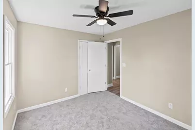 118 E Bower Street, Oreana, IL 62554 - Photo 21