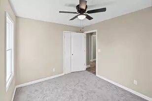 118 E Bower St, Oreana, IL 62554 - Photo 21