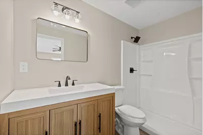 118 E Bower Street, Oreana, IL 62554 - Photo 17