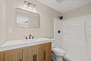 118 E Bower St, Oreana, IL 62554 - Photo 17