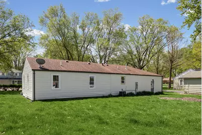 118 E Bower Street, Oreana, IL 62554 - Photo 29