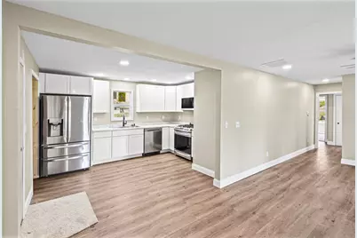 118 E Bower Street, Oreana, IL 62554 - Photo 7