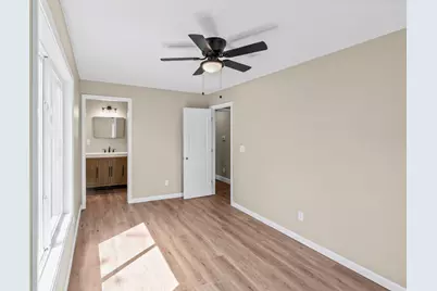 118 E Bower Street, Oreana, IL 62554 - Photo 15