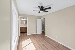 118 E Bower St, Oreana, IL 62554 - Photo 15