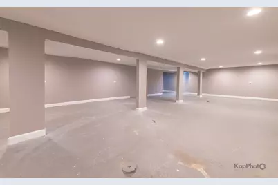 5959 N Elston Avenue, Chicago, IL 60646 - Photo 37