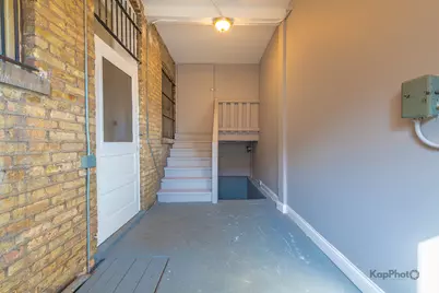 5959 N Elston Avenue, Chicago, IL 60646 - Photo 45