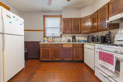 5959 N Elston Avenue, Chicago, IL 60646 - Photo 19