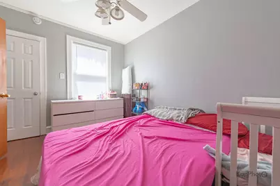 5959 N Elston Avenue, Chicago, IL 60646 - Photo 23