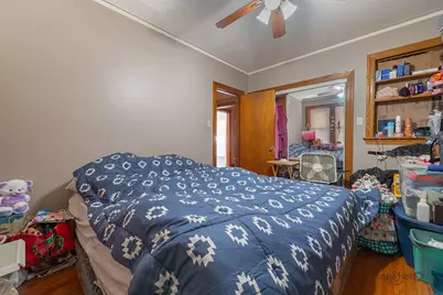 5959 N Elston Avenue, Chicago, IL 60646 - Photo 25