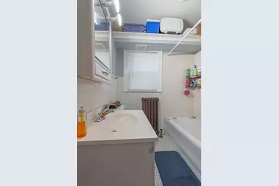 5959 N Elston Avenue, Chicago, IL 60646 - Photo 29