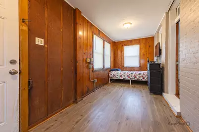 5959 N Elston Avenue, Chicago, IL 60646 - Photo 33
