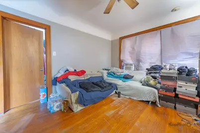 5959 N Elston Avenue, Chicago, IL 60646 - Photo 27