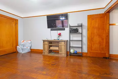 5959 N Elston Avenue, Chicago, IL 60646 - Photo 17