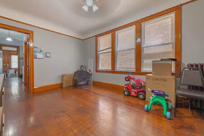 5959 N Elston Avenue, Chicago, IL 60646 - Photo 15