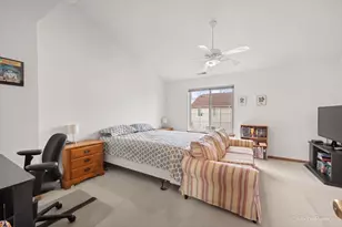 1404 New Haven Dr, Cary, IL 60013 - Photo 11