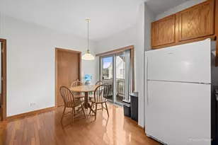 1404 New Haven Dr, Cary, IL 60013 - Photo 5