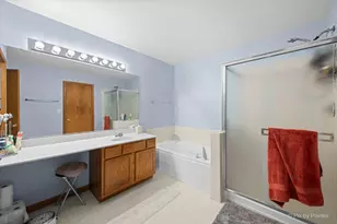 1404 New Haven Dr, Cary, IL 60013 - Photo 13